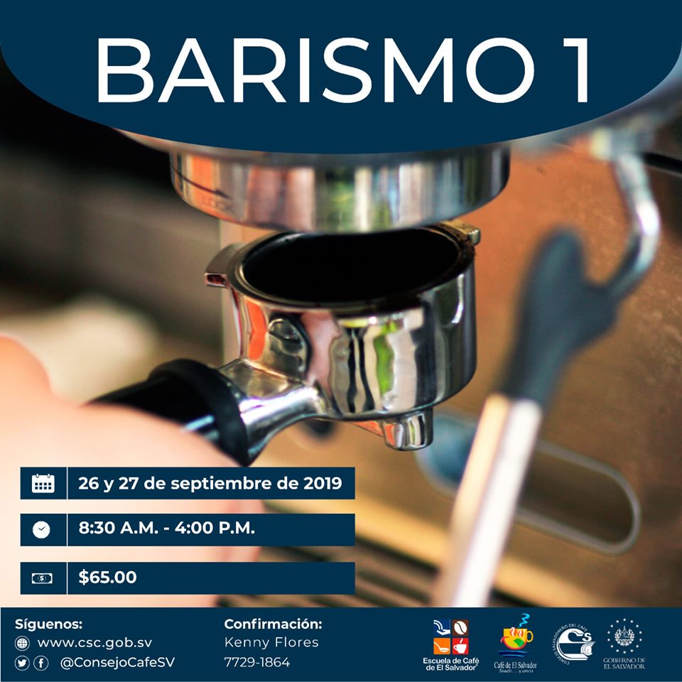 barismo-1-16-09-2019