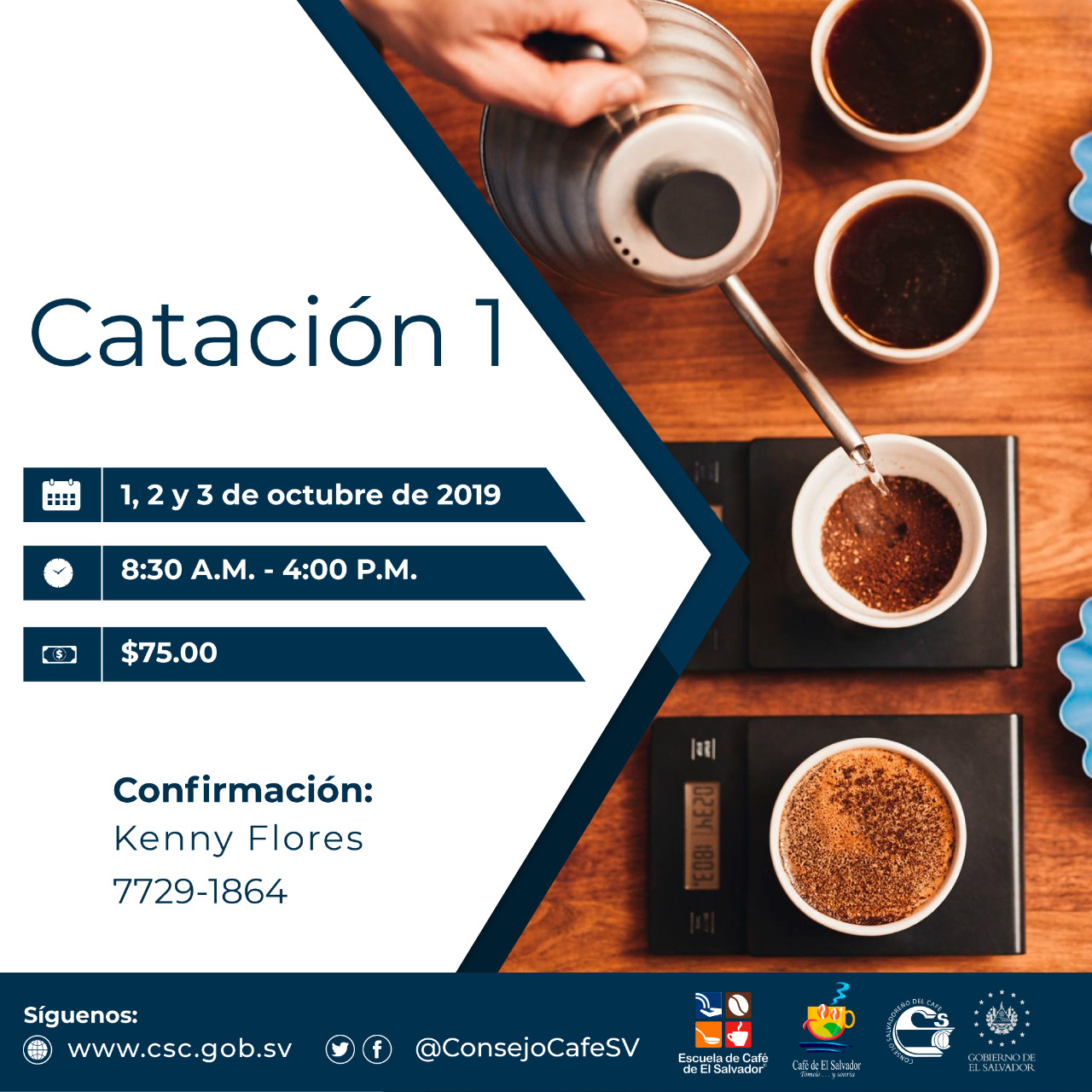 catacion-1--27-09-2019