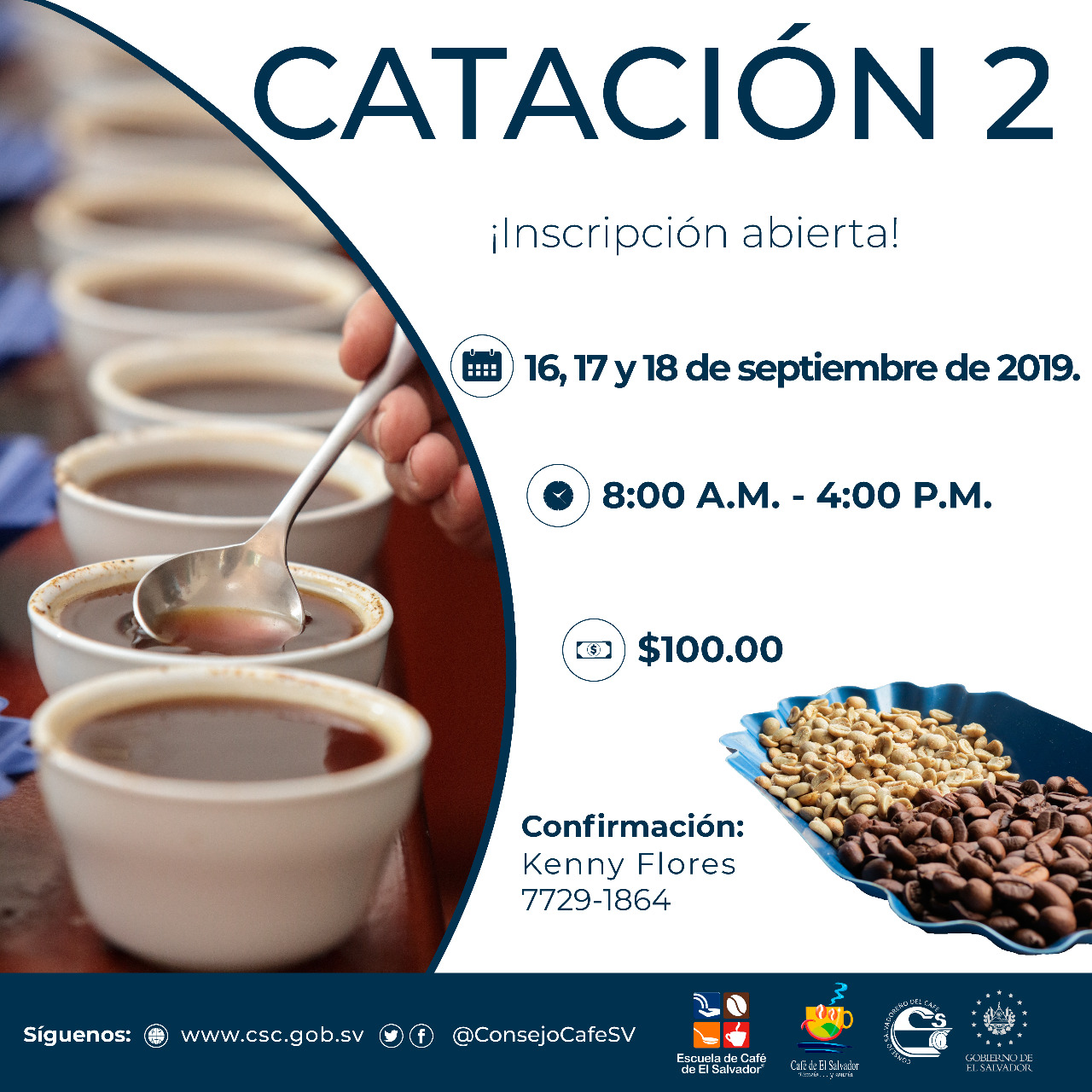 catacion-2-09-09-2019