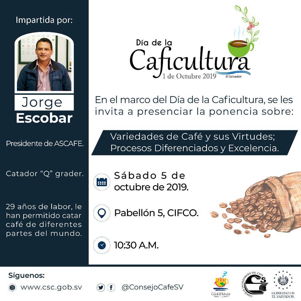 dia-caficultura-10-09-2019