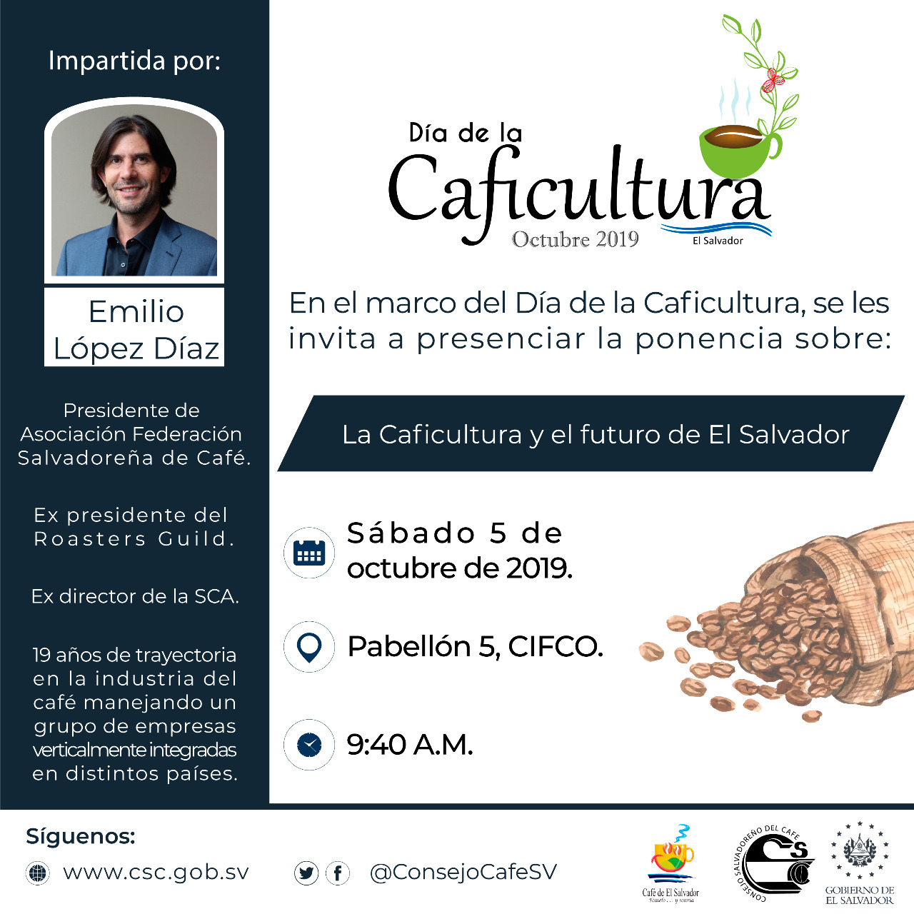 dia-caficultura-23-09-2019