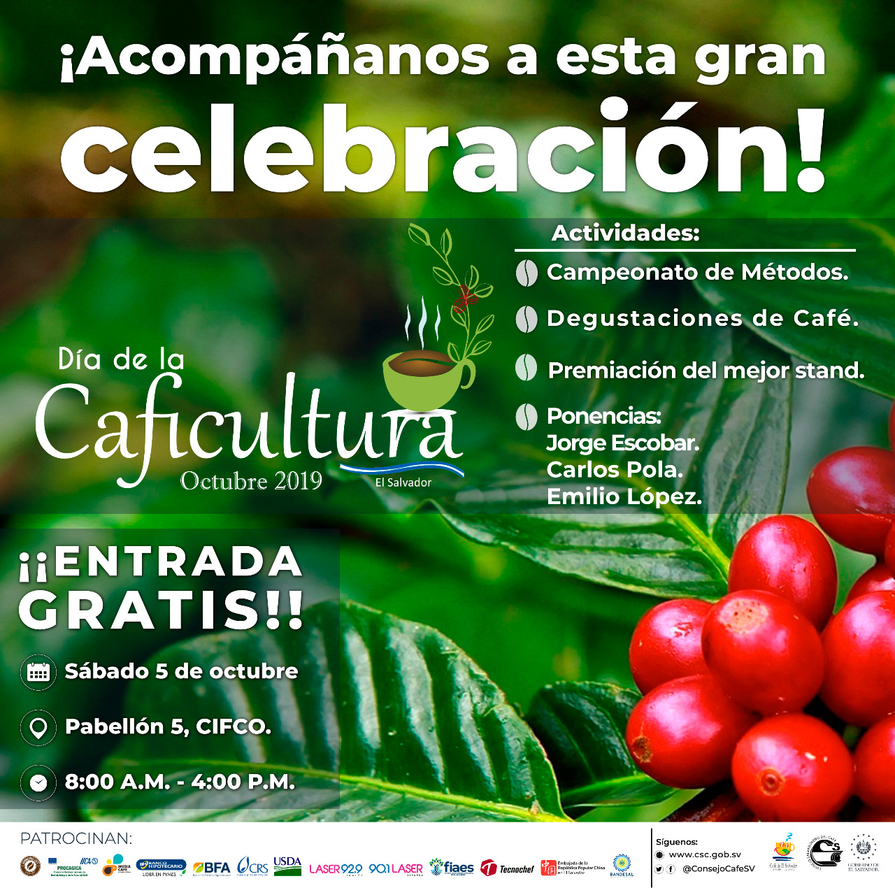 invitacion-dia-caficultura-11-09-2019