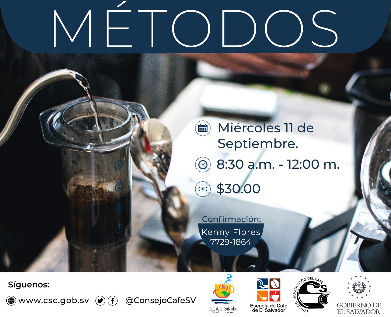 metodos-03-09-2019