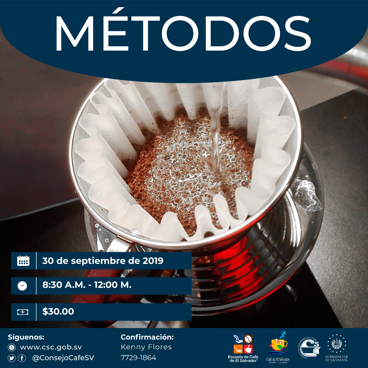 metodos-27-09-2019