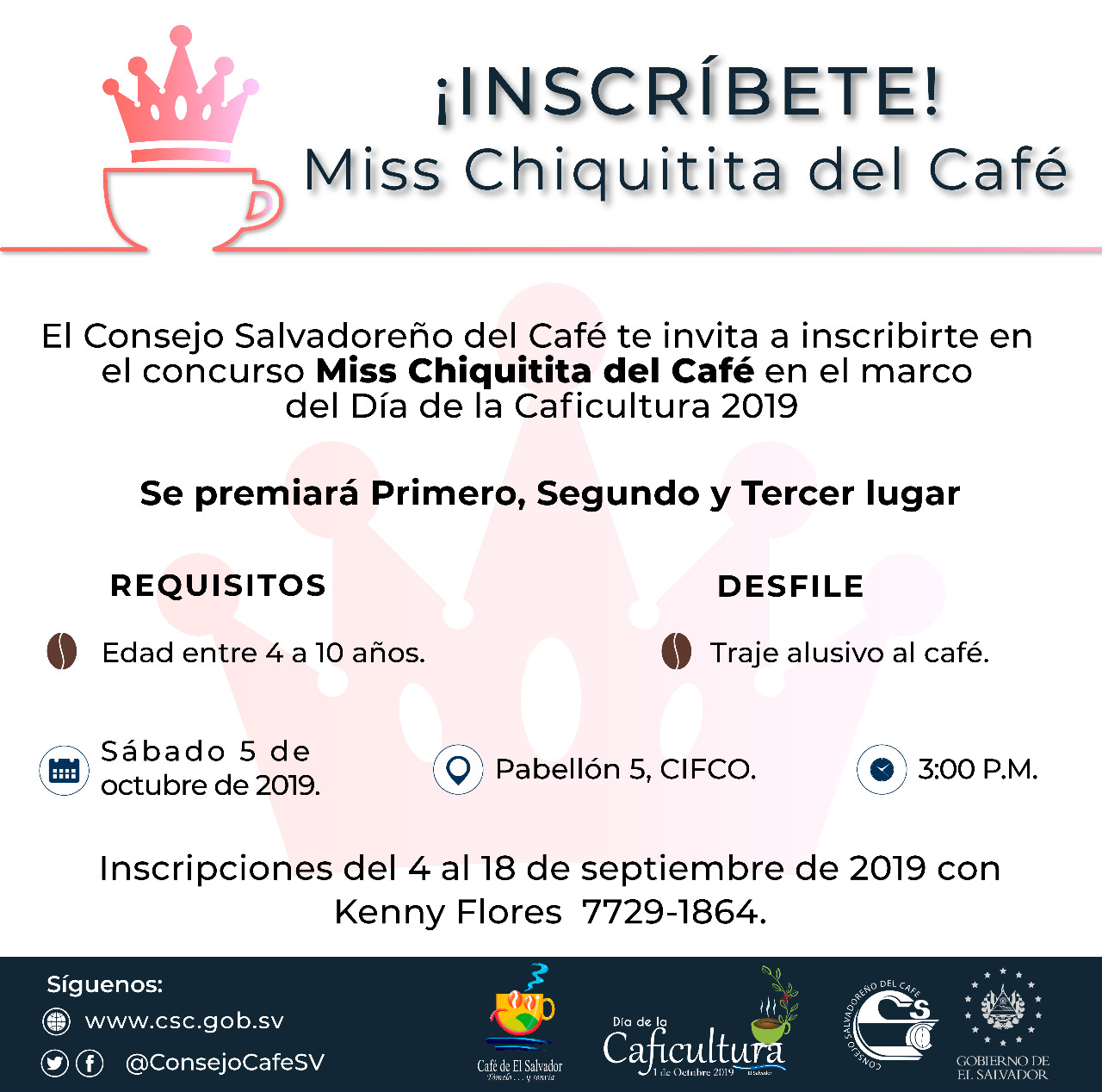 miss-chiquitita-04-09-2019