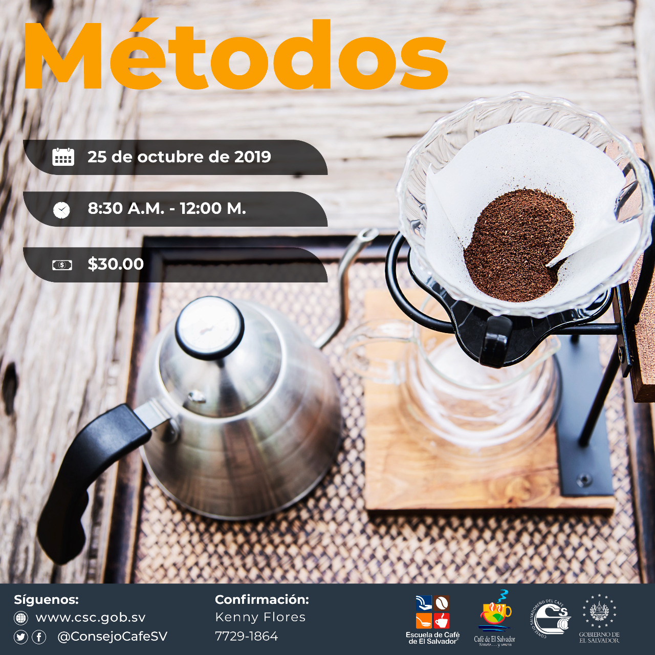 metodos-16-10-2019