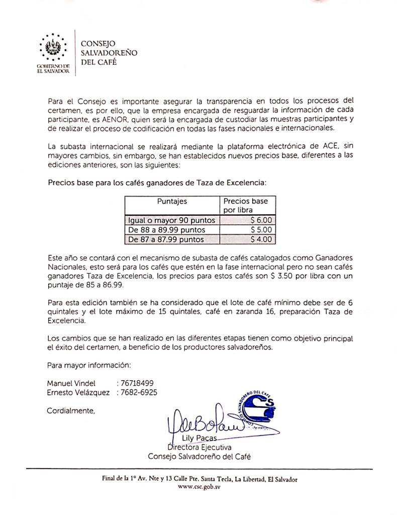 comunicado-2-23-04-2020