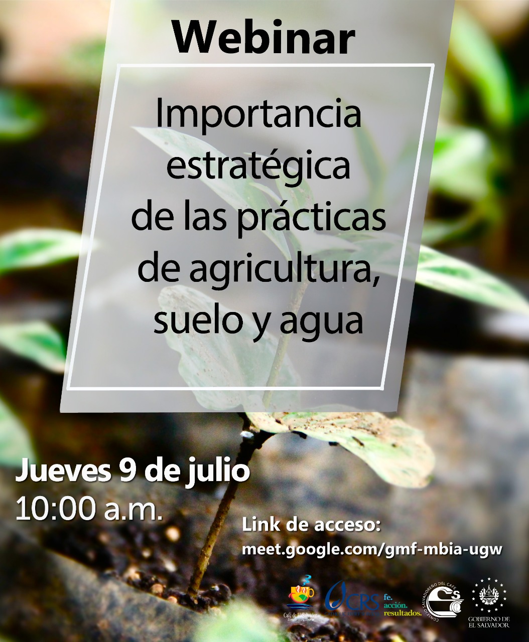 WEBINAR-5-IMPORTANCIA ESTRATEGICA DE LAS PRACTICAS AGRICOLAS-V1.1